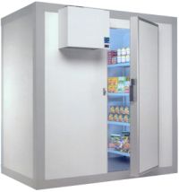 Ремонт Холодильников Miele