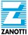 Холодильные моноблоки и сплит-системы Zanotti